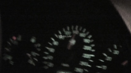 Alfa Romeo 2.0 t-spark(агресивни валове) 30-160km/h