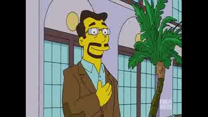The Simpsons S20e19