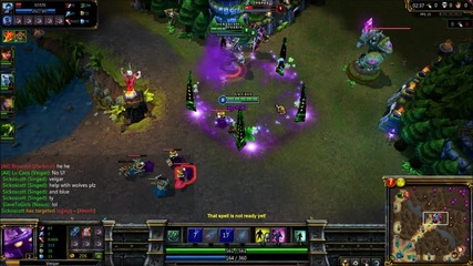 Double Gank_1