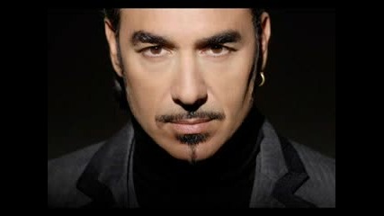 Notis sfakianakis - Erwtas einai..