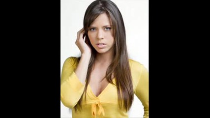 analia 