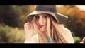 Alessandra - Khalia ( Official Music Video) 2015