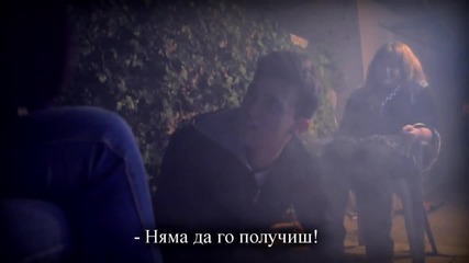 Галин - Момче без сърце _ Clip Remake