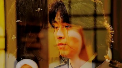 Asian Drama - Blink