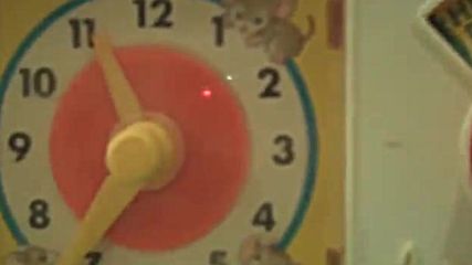 Hickory Dickory Dock- Fisher Price Toyvia torchbrowser.com