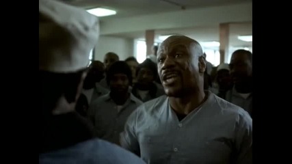 Cash Money Millionaires - Undisputed