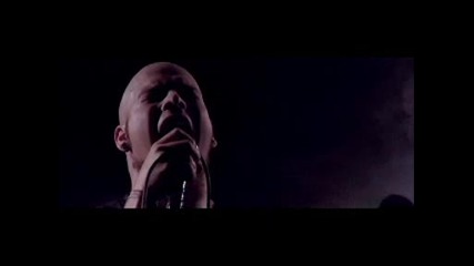 Deviant Tactics - Hollow Eyes