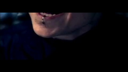 Linkin Park - Crawling 