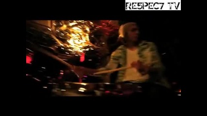 Chester French & Clinton Sparks feat. Diddy & Jadakiss - Ciroc Star ( High Quality ) 