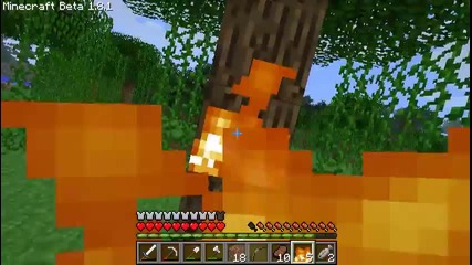 Minecraft - The Ex-communicated Series with Sly and Nova Part 33_ Horse Prison