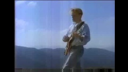 Jason Donovan - Too Many Broken Hearts.mpg 