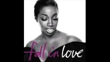 Bass Lonely - estelle Fall In Love (original Mix)