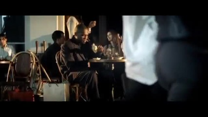 50 Cent - Baby By Me ft. Ne-yo