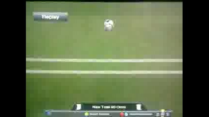 Kaka