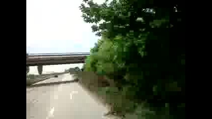 Mov20120521_007