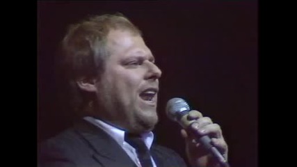 Oscar Benton - Bensonhurst Blues 