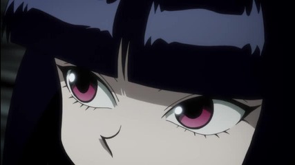 Hunter x Hunter - 96 Високо Качество