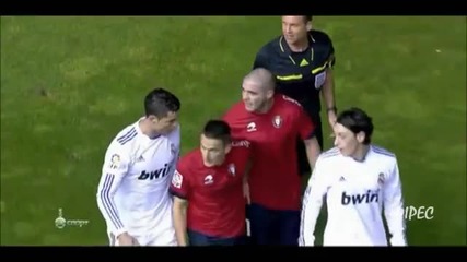 Cristiano_ronaldo_not_afraid_hd_