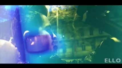 Deepside Deejays - Never be alone