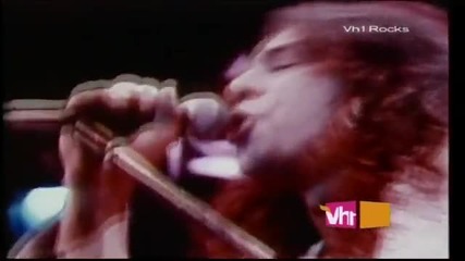Rainbow - Long Live Rock N Roll ( Високо качество) 