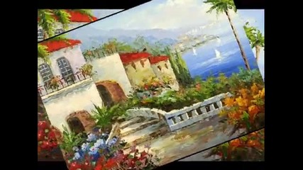 Dalida - love In Portofino