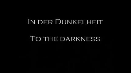 Rammstein - Wiener Blut