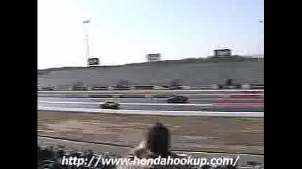 Porsche vs Jetta