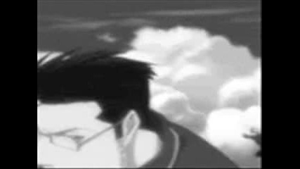 all about Fma ; 