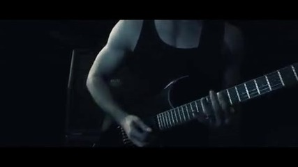 The Human Abstract - Digital Veil 