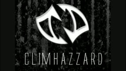 Climhazzard - Hymn Of The Forsaken 