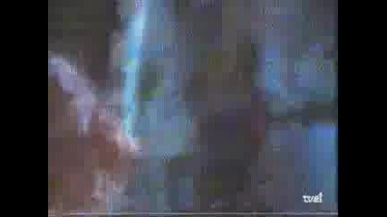 Belinda Carlisle - La Luna