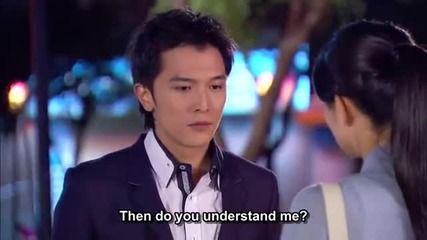 Miss Rose ep 16 part 2