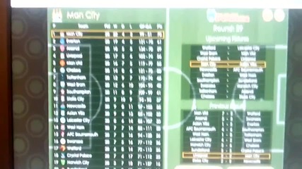 dvadi sezon 1 epizod 9 premier league