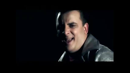 Liviu Guta si Edy Talent New Style 2011 Hq