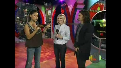 Orlando Bloom Etowntvappearancetrl Uspt1