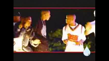 Dmx - We Right Here