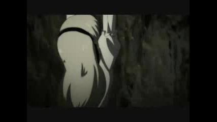 Devil May Cry 12 Part(2/3) Eng (final)