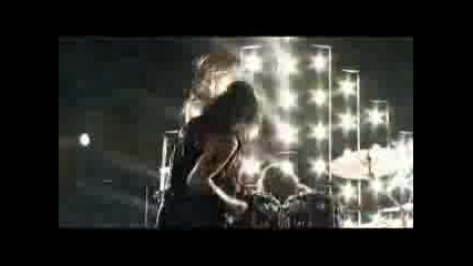 Manowar - Die For Metal
