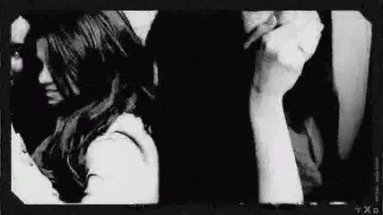 Selena Gomez - Wish You Were Here!!!
