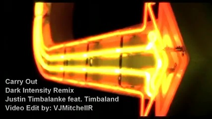 [www.mb7.org]timbaland Justin Timberlake - Carry Out ( dark Intensity Remix )