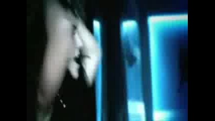 Britney spears - Gimme More