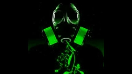 Datsik & Excision - Shot in the Night [lazer Sword/trg Remix]