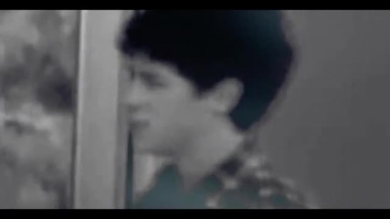 Is it me youre looking for?