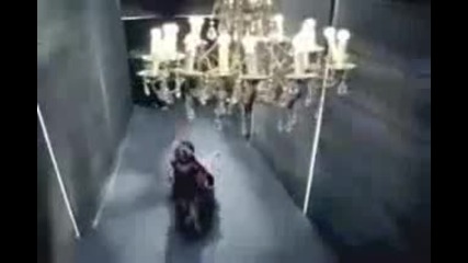 Dbsk - Mirotic 