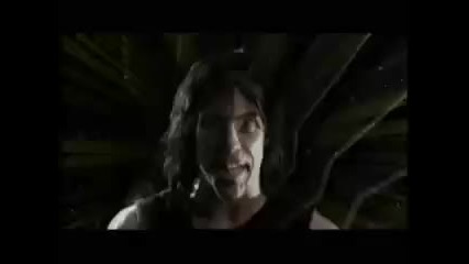 Monster Magnet - Monolithic