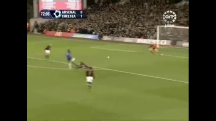 joe cole 