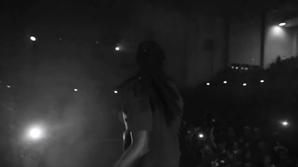 2 Chainz - Where U Been feat. Cap.1