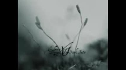 Eleven Drops to Sink Into ( full album 2008 Ep) bg doom death metal