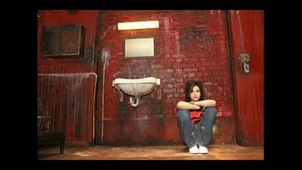 Tokio Hotel - Rescue me 