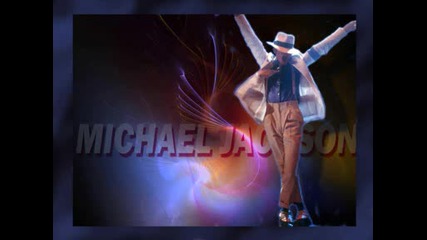 Семейството на Майкъл Джексън ще осъществи последното му турне